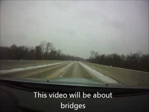 Bridges of Highway 17