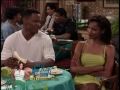 Jamie And Fancy S First Date