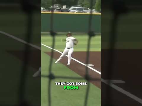 Matthew Carrasco's Incredible Defense Saves the Game!