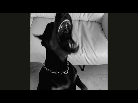 Tay Keith x Lil Baby x Lil Durk Type Beat - "All i Go" | Free Type Beat | Rap/Trap Instrumental 2023