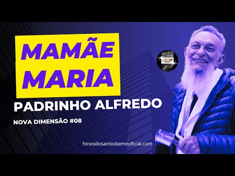 Hinos do Santo Daime and Ouvindo Hinário