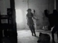 The Prodigy - No Good(Start The Dance ...