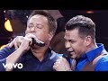 Leonardo Eduardo Costa Duas Camisas Ao Vivo