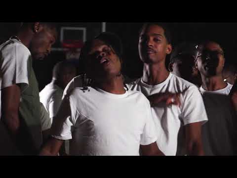 42 Dugg - RIP NEFF ( Official Video)