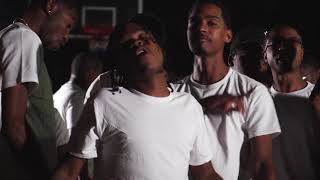 42 Dugg - RIP NEFF ( Official Video) 42 Dugg - RIP NEFF ( Official Video)