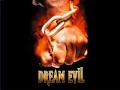 Dream Evil - BACK FROM THE DEAD (lyrics in ...