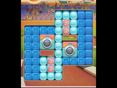 TOON BLAST level 7936