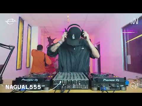 YouTube preview