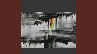 Download lagu Gaya Elit Ekonomi Sulit (Remastered 2025) mp3 Download lagu Gaya Elit Ekonomi Sulit (Remastered 2025) mp3