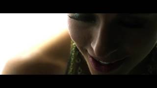 LONDON ROSE - Kick Drum [Official]