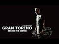 The Making Of "GRAN TORINO" Behind The Scenes