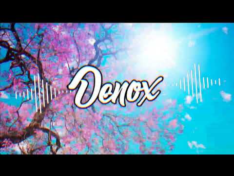 Gole Ni Sasamunga - Sean Rii