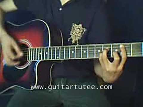 download lagu mp3 mp4 Jonas Brothers When You Look Me In The Eyes Lyrics Chords, download lagu Jonas Brothers When You Look Me In The Eyes Lyrics Chords gratis, unduh video klip Jonas Brothers When You Look Me In The Eyes Lyrics Chords