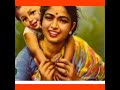 Muthu Muthu Aani Muthu Song Whatsapp Status