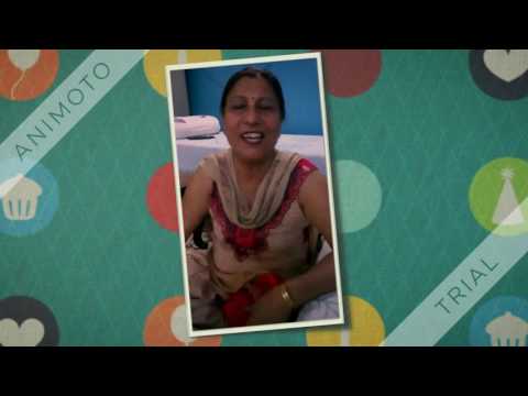 !!!Happy Birthday Shitij & Nitish!!!