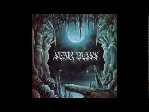 Sear Bliss - The Pagan Winter