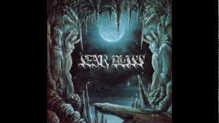 Sear Bliss - The Pagan Winter