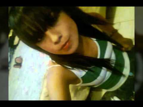 Temo perderte , la potencia vallenata