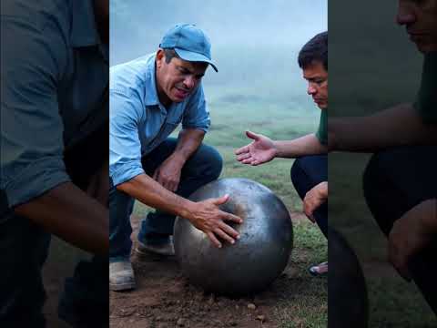 A bola de fogo de Ipira SC #misteriosdobrasil #curiosidades #casos #shortsbrasil #santacatarina