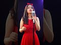 𝐑𝐚𝐲𝐧𝐞 𝐀𝐥𝐦𝐞𝐢𝐝𝐚 Músicas Que Tocam O Coração E Restauram Almas C