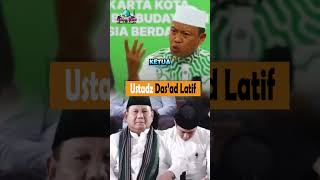 Download lagu Why Students Protest mp3