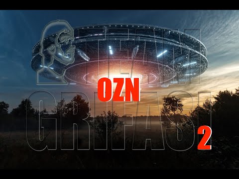 203-RO Mari, Ciclul Investigativ 157, Protocol 2: OZN - Doina Iliescu Hipnoperator Extern