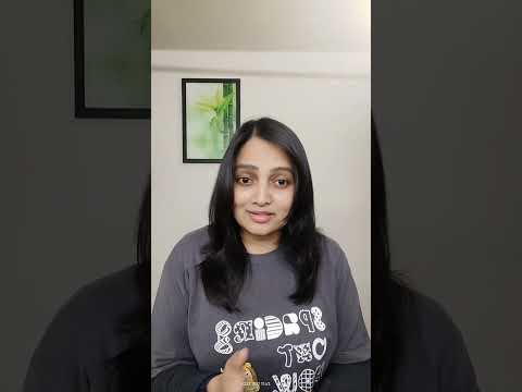 Stub | Stubbed | English meaning|Stub out | #english #stub