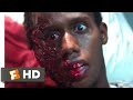 Pet Sematary 2019 The Barrier Scene 1 10 Movieclips
