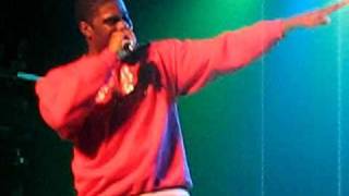 Smoke DZA &amp; Big KRIT No Wheaties x Moon &amp;Stars