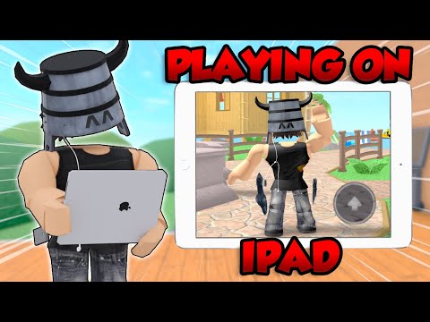 MM2 PRO Plays on MOBILE For FIRST TIME.. (Murder Mystery 2)