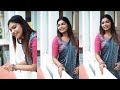 Dharsha Gupta Latest Photoshoot Video Go Viral