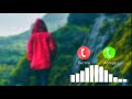 Pedave Palikina Amma Ringtone What S App Status Video Ringtones పెదవే పలికిన �
