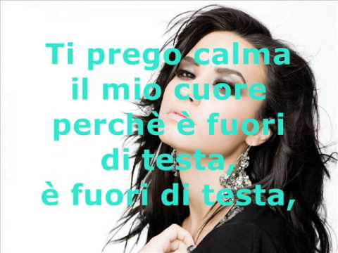 download lagu mp3 mp4 Demi Lovato Neon Lights Traduzione, download lagu Demi Lovato Neon Lights Traduzione gratis, unduh video klip Demi Lovato Neon Lights Traduzione