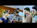 GORIPALAYAM SINGAM PULI COMEDY 6