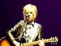 Lucinda Williams "Memphis Pearl" Stuart's Opera House