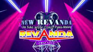 Download lagu Memori berkasih .defia safara .Dedik REVANDA.new REVANDA Ngalam Jatim mp3 Download lagu Memori berkasih .defia safara .Dedik REVANDA.new REVANDA Ngalam Jatim mp3