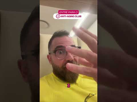 🦠 HANTAVÍRUS: devemos nos preocupar?
