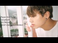Jungkook (BTS) - Paper Hearts - 3D effect (must ...