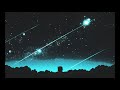 Tame Impala One More Hour Slowed Reverb