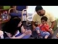 Norway snatches away children from Indian couple ...