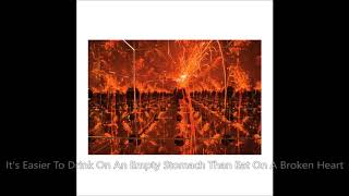 Joan Of Arc - Firecrackers In A Box Of Mirrors (Full Album Japan Release) (2016)