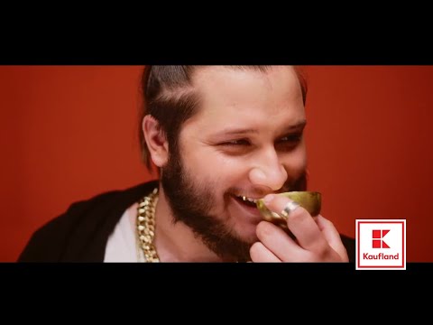 Kaufland Hrvatska | Biraj povoljno, živi raskošno!