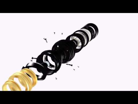 E128 FINAL PROJECT VIDEO