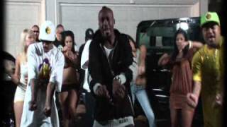 Big Sloan and Layzie Bone feat. Thin c "Wring Me Out" MO THUG RECORDS