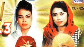 Download lagu Nasida ria Usaha & Doa Voc hj Afuah. mp3 Download lagu Nasida ria Usaha & Doa Voc hj Afuah. mp3