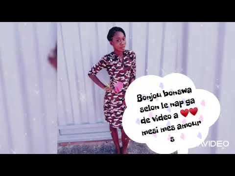 Feliz cumpleaños Miguelina que dios te bendiga🎉🎉❤️💋🎂