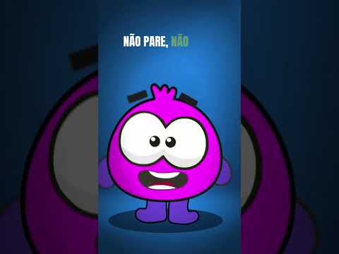Olá, Como Vai - Marcelo Serralva