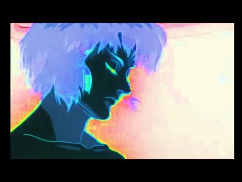 schafter - pagani (prod. Kevin Katana)