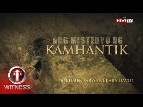 Sanaysay sa taba bilang isang produkto ng pagkain at kemikal raw materyales Magsanay upang alisin tiyan mga larawan