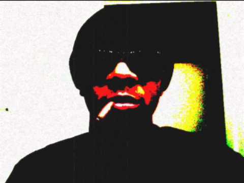 Young beezy- Az bitch's